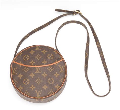 louis vuitton bag harrods|louis vuitton round bag price.